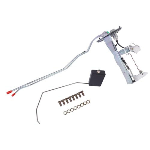 SP9012H Fuel Pump Module Assy Fits Toyota 4Runner 1996 1997 1998