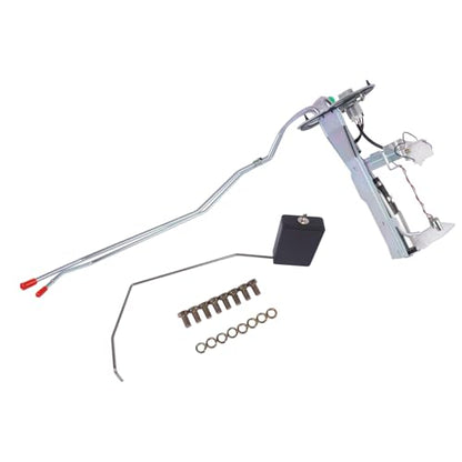 SP9012H Fuel Pump Module Assy Fits Toyota 4Runner 1996 1997 1998