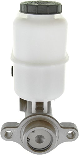 Dorman M630031 Brake Master Cylinder