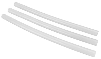 Performance Tool W1008 Paintless Automotive Crossbar Dent Puller Kit