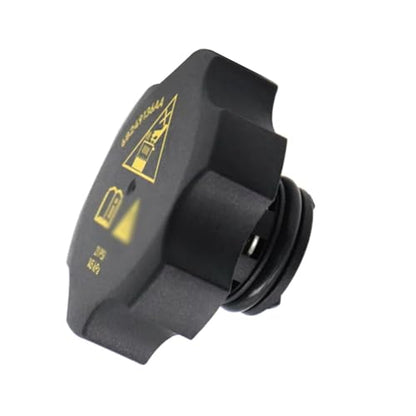 Coolant reservoir cap 68249136AA 13502353 13502509 For ALLURE/CASCADA/ENCORE