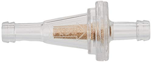 K&N 81-0221 Fuel Filter