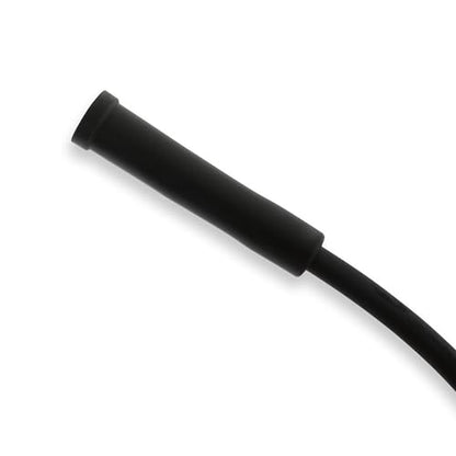 MSD Street Fire 5531 Spark Plug Wire Set