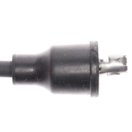 Walker Products ThunderCore PRO 924-1860 Spark Plug Wire Set - Made in USA