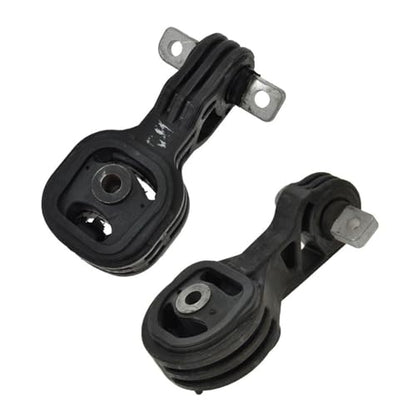TRQ Right Engine Torque Strut Mount Set Passenger Side