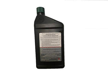Mitsubishi MZ320345 Diaqueen Limited Slip Differential (LSD) Oil for Evo 8 & 9-1L
