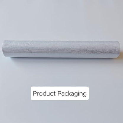 Silver Fynxir Self-Adhesive Aluminized Fiberglass Cloth Heat Shield Blanket - 12"x24" Aluminum Backed Thermal Reflective Insulation Barrier for High Temp Protection (Automotive Exhaust, Firewall) - color: Silver, size: 12'' X 24''