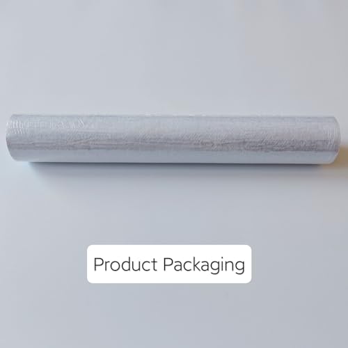 Black Fynxir Self-Adhesive Aluminized Fiberglass Cloth Heat Shield Blanket - 12"x24" Aluminum Backed Thermal Reflective Insulation Barrier for High Temp Protection (Automotive Exhaust, Firewall) - color: Black, size: 12'' X 24''