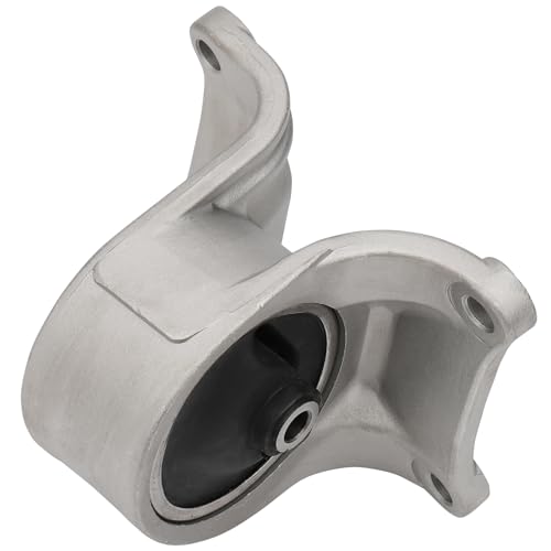 4PCS Engine Motor Mount Kit for 2002-2006 Nissan Altima - size: 2002-2006 for Nissan Altima L4 2.5L