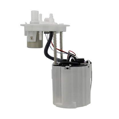Fuel Pump Module Assembly for 2011 2012 2013 2014 2015 2016 Buick LaCrosse Regal Chevrolet Malibu Cadillac XTS 2.4L 2.5L 3.6L SP6677M FG1736