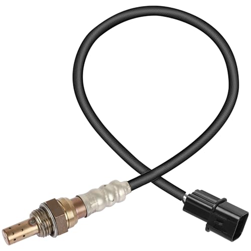 O2 Oxygen Sensor for Hyundai for Elantra 2016-2020, for Elantra GT