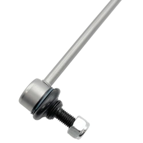 Sway Bar Link Fit For Chevy Equinox GMC Terrain Pontiac Torrent Saturn Vue - size: K750188 & K750189