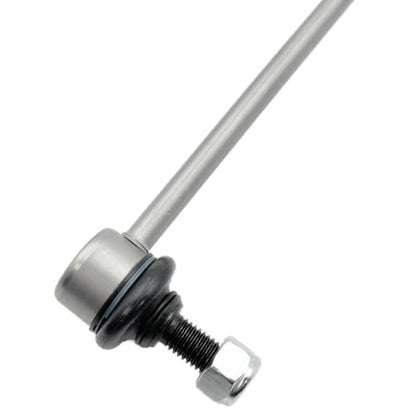 Sway Bar Link Fit For Chevy Equinox GMC Terrain Pontiac Torrent Saturn Vue - size: K750188 & K750189