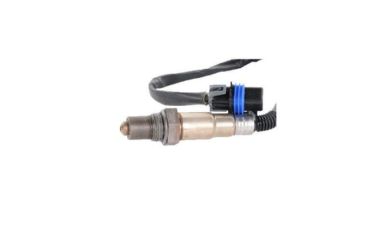 GM Genuine Parts 12634085 Heated Oxygen Sensor