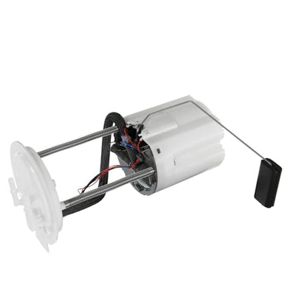 Detroit Axle - Fuel Pump Module for 2010-2012 Ford Escape 2010-2011 - size: FSP2518M/GroupC