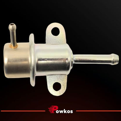 Fuel Pressure Regulator PR4068