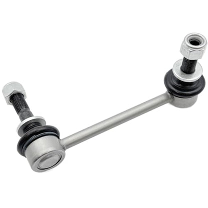Zinc-Nickel Alloy Front Stabilizer Sway Bar Links Fit for 2005-2022 Toyota Tacoma Replaces K80946 K80948 - size: K80946*1 & K80948*1