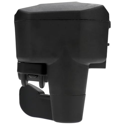 2010403 Thumb Throttle Control Lever Assembly for Polaris Sportsman 570