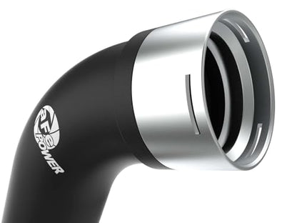 aFe Power #46-20434-B BladeRunner Charge Pipe Kit
