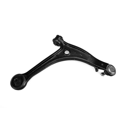 2PCS Front Lower Control Arm with Ball Joints K620504 K620505 - size: K620504 K620505