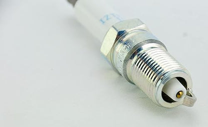 NGK 1465 Laser Iridium Spark Plug IZTR5B11 (8 Pack)