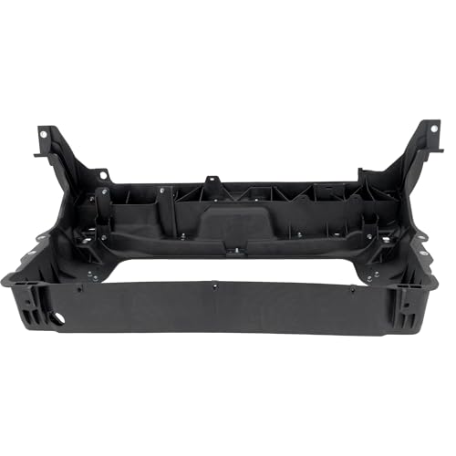 Garage-Pro Radiator Support Assembly For Ford Explorer 2016-2019