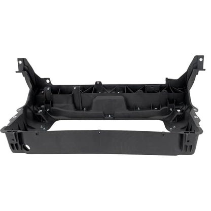 Garage-Pro Radiator Support Assembly For Ford Explorer 2016-2019