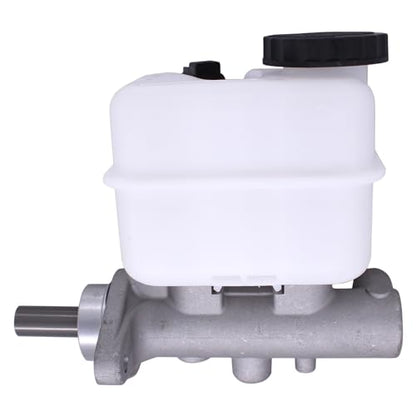 Brake Master Cylinder for Ford Explorer Mercury Mountaineer 2005-2010