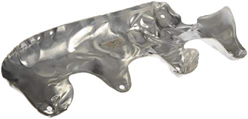 Dorman 674-522HS Driver Side Exhaust Manifold Heat Shield