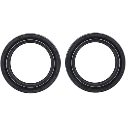 All Balls Racing Fork Seal Kit for Honda CRF150F XL125 V Varadero 1969-2020
