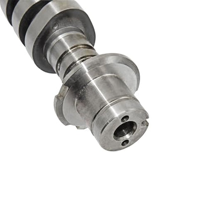 Engine Right Passenger Side Camshaft Compatible with Ford Expedition F150 F250 Mustang 05-08 Lincoln Mercury 4.6L 5.4L 3V Replaces# 5L1Z6250BB 5L1Z6250BA - color: Right Camshaft