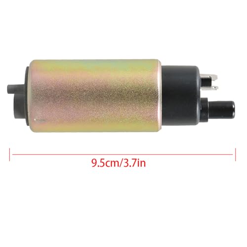 GXYWADY Fuel Pump Replacement for Yamaha G29 Drive and Drive2 Golf Cart