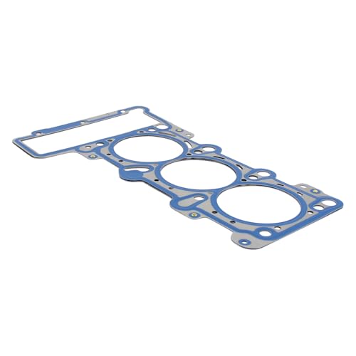 Engine Cylinder Head Gasket Kit for Audi,Volkswagen
