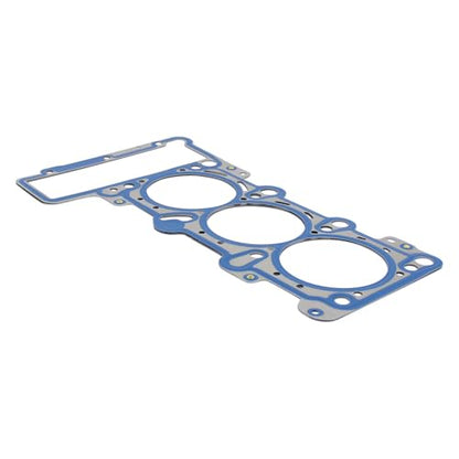 Engine Cylinder Head Gasket Kit for Audi,Volkswagen