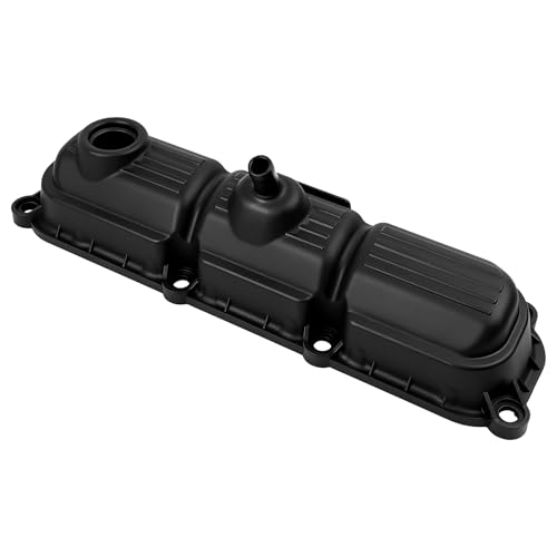 4648980AB Left Side Engine Valve Cover Kit - color: Left