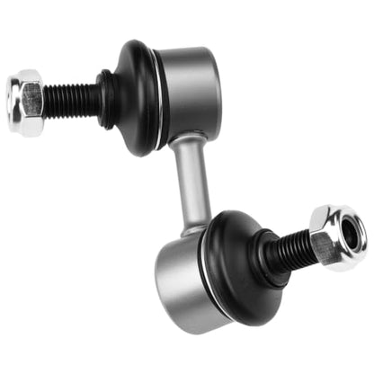 Sway Bar Link Fit For Honda Civic CR-V Element Acura EL RSX - size: K90454 & K90455
