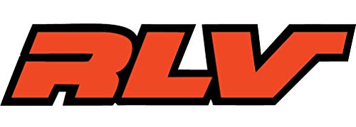 RLV Tire Bead Breaker Adjustable for 5" and 6" Diameter Wheels - Go Kart and Mini Bike