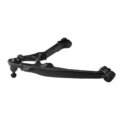 2PCS Lower Control Arm K620888 K620889 for Chevrolet Tahoe 2007-2016 - size: K620888 K620889