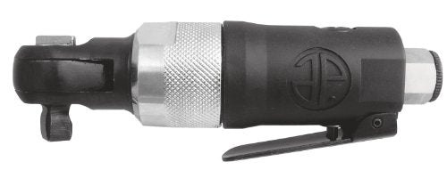 Astro 1119 3/8-Inch Drive Mini Wobble Air Ratchet