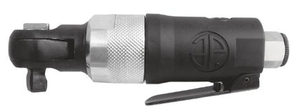 Astro 1119 3/8-Inch Drive Mini Wobble Air Ratchet