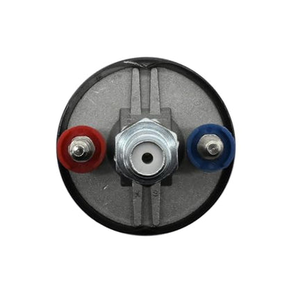 Fuel Pump Fit for AEM 50-1009 501009 400Lph Inline High Flow