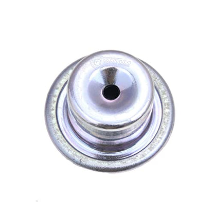 QFS Fuel Pressure Regulator for 2021-2025 Polaris Indy, RMK, Switchback, Matryx 650/850, Patriot Boost, Patriot 9R, 300KPA, Restores OE Performance