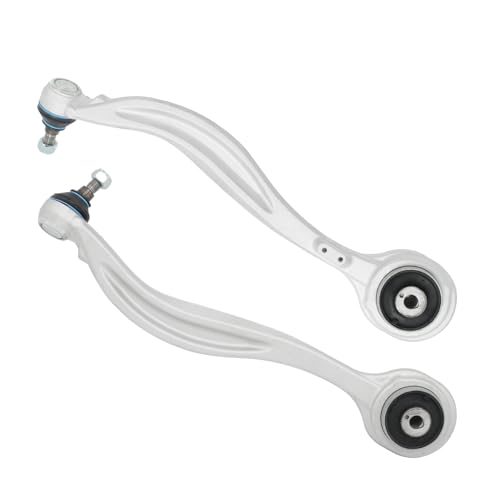 Suspension Control Arm for 4Matic Mercedes-Benz GLK350/GLK250 - size: for GLK 250/350 10PCS