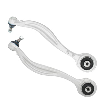 Suspension Control Arm for 4Matic Mercedes-Benz GLK350/GLK250 - size: for GLK 250/350 10PCS