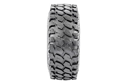 RUNIX UTV SxS Radial Tires, RUNIX TerraVance, 30X10R14, 30X10-14, 8PR, Radial Tire, Set of 4, All Terrain, Tubeless - size: 30X10R14