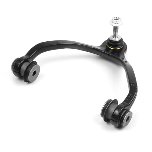 Metrix Premium Chassis Parts Control Arm Kit Fits Ford Crown Victoria 03-05 - size: RK80038_RK80040/ PAIR