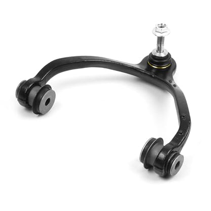 Metrix Premium Chassis Parts Control Arm Kit Fits Ford Crown Victoria 03-05 - size: RK80038_RK80040/ PAIR