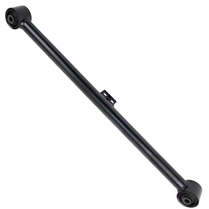 Detroit Axle - Rear Control Arms Sway Bar Links for Toyota 2003-23 4Runner - size: 4CS55112/4PC