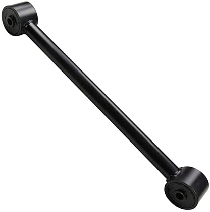 Detroit Axle - Rear Upper Lower Control Arms Replacement for 2002-2009 - size: 4C48130/4PC
