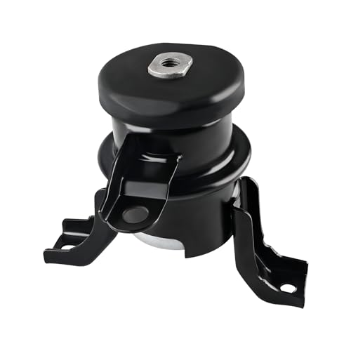 JDMON Engine Motor Mount Replacement for Ford Escape 2005-2012 - size: 1PCS-Compatible with Ford Escape 3.0L OE# A5446